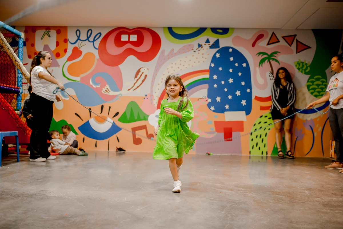Izzie - 6º aniversário. Fotógrafa de Eventos em São Paulo e Sorocaba Kika Damasceno