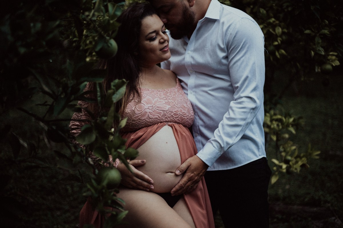 Ensaio Gestante | Dani Modesto. Fotógrafa de Eventos em São Paulo e Sorocaba Kika Damasceno