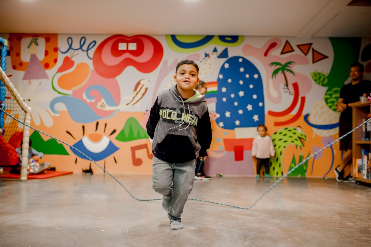 Izzie - 6º aniversário. Fotógrafa de Eventos em São Paulo e Sorocaba Kika Damasceno