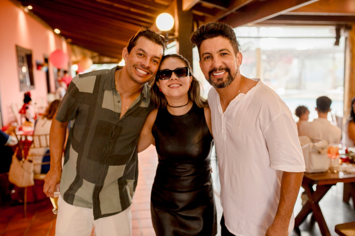 Isabella - 5 anos. Fotógrafa de Eventos em São Paulo e Sorocaba Kika Damasceno