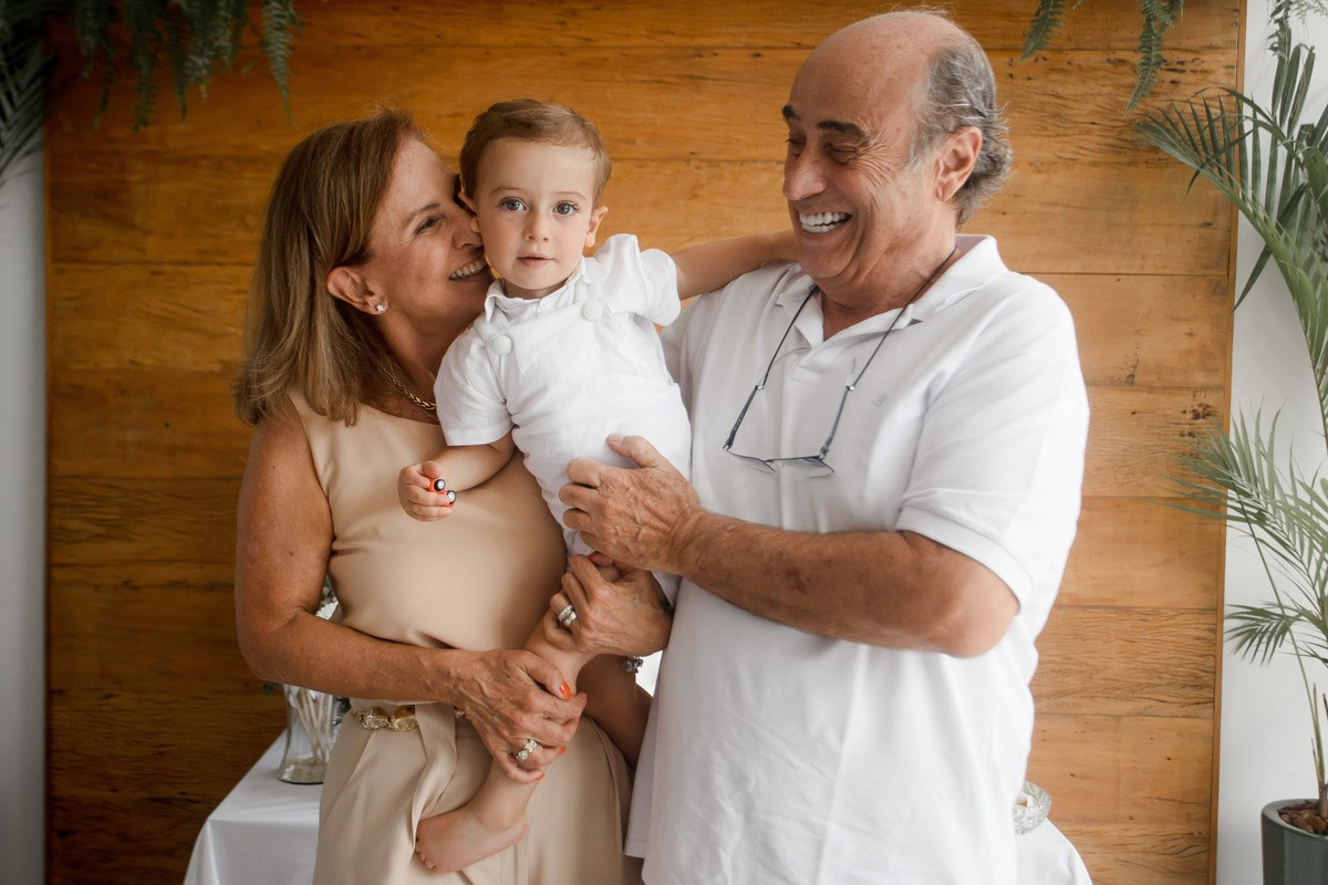João - Batizado. Fotógrafa de Eventos em São Paulo e Sorocaba Kika Damasceno