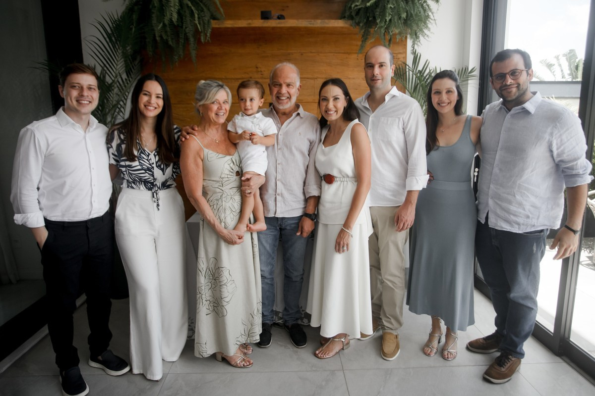 João - Batizado. Fotógrafa de Eventos em São Paulo e Sorocaba Kika Damasceno