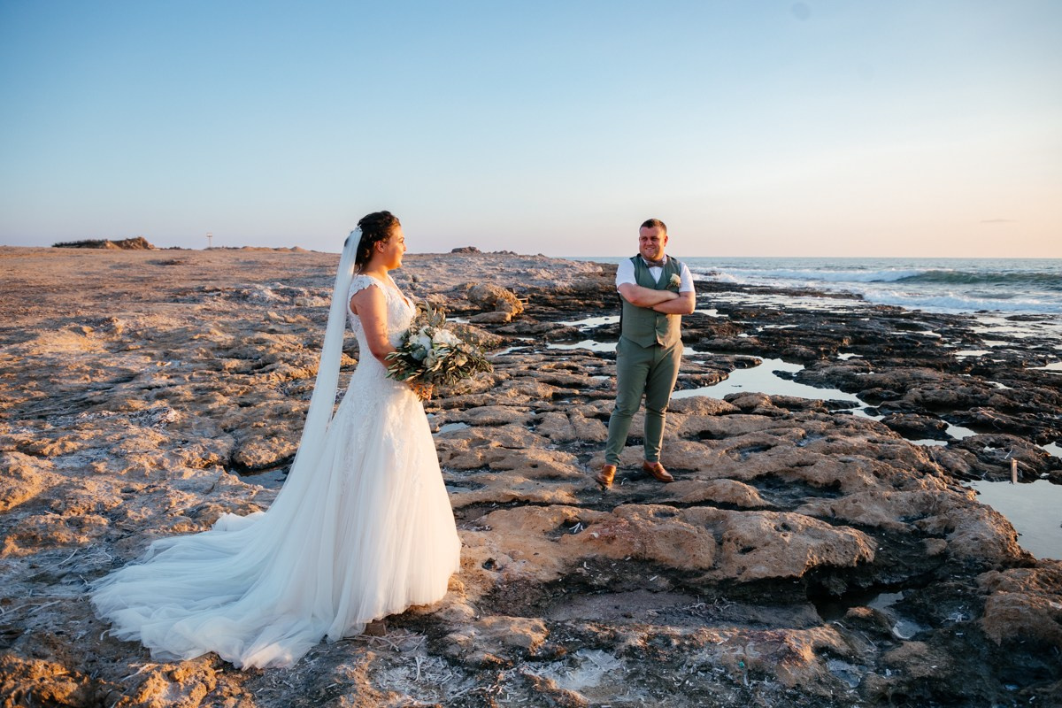 L & G - Фотограф на свадьбу за границей в Нидерландах и Европе. Свадебный фотограф в Нидерландах и Европе — Тина Ялóва
