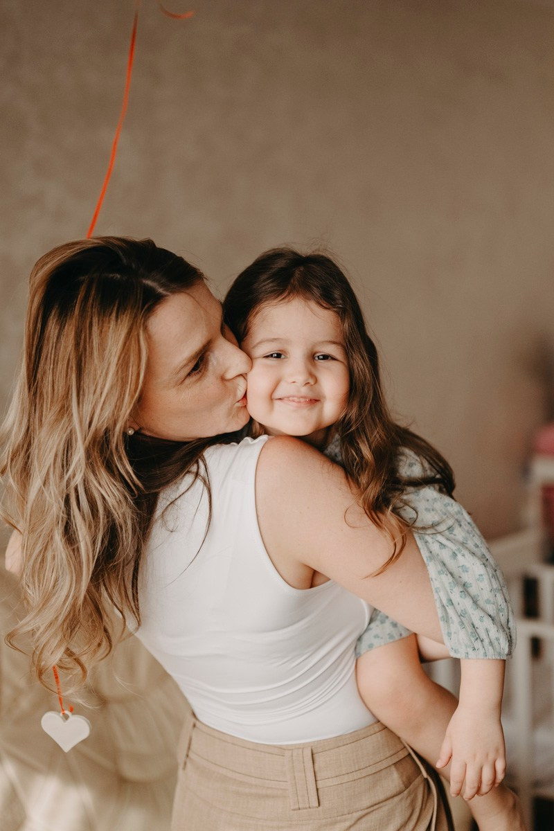 Marija Milan Masa i Dusan porodicno fotografisanje. Deciji i porodicni fotograf u Beogradu Oksana Skendzic