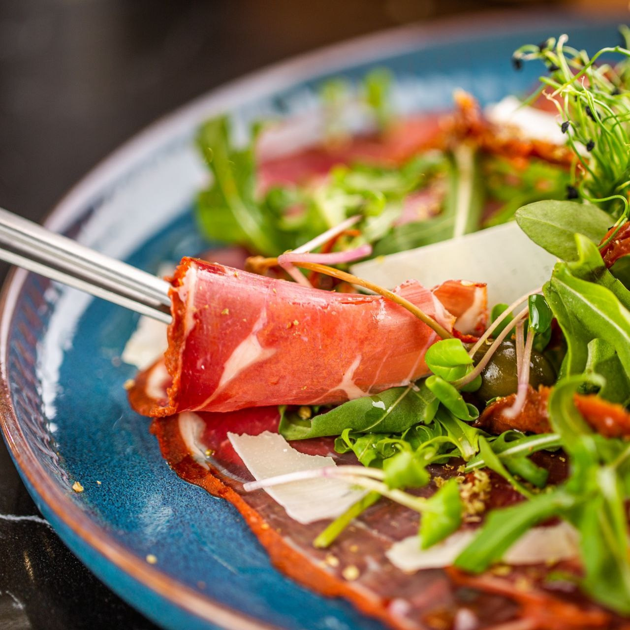 Food — фотографии. Фотограф в Самарканде