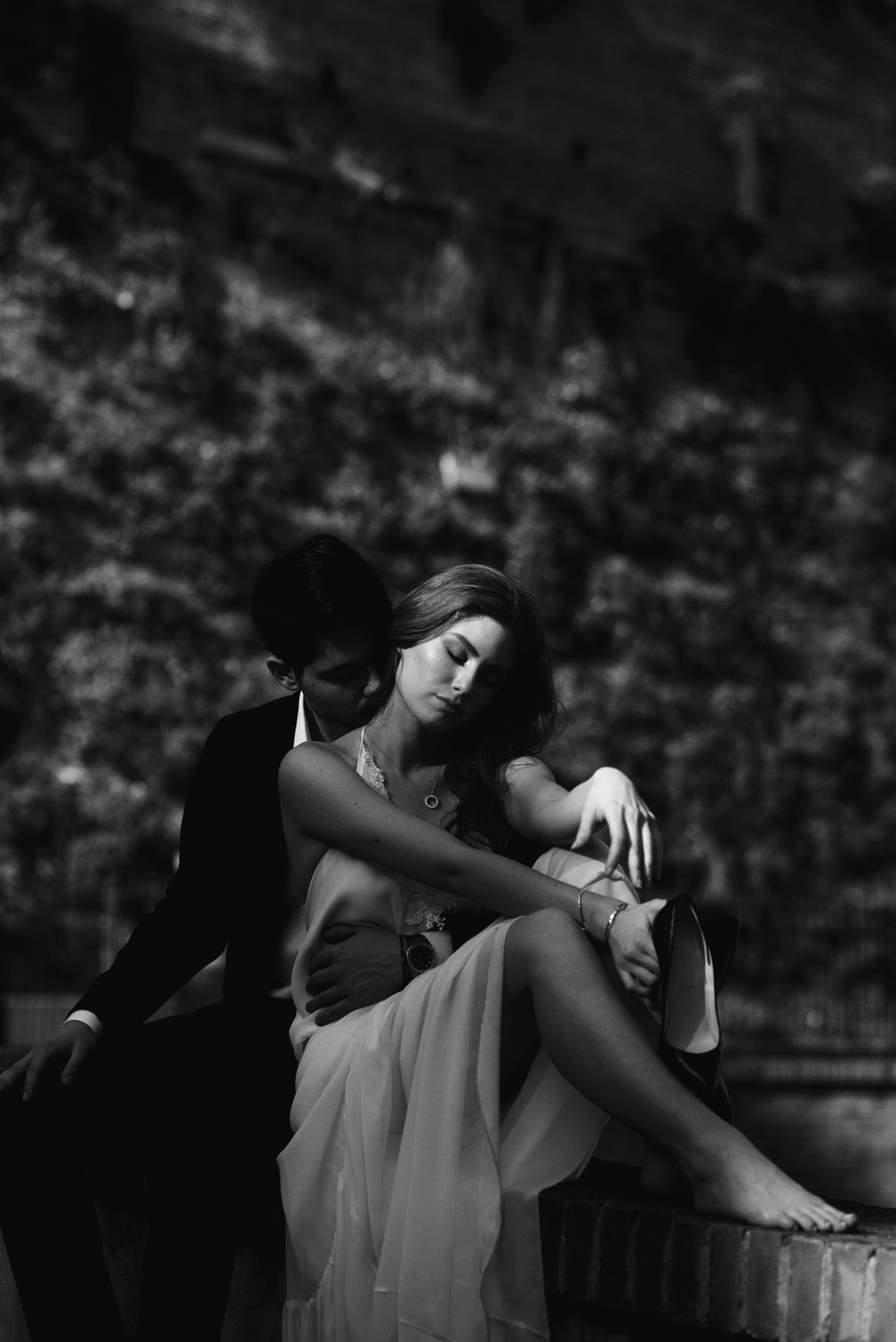 Wedding. Lake Como Wedding Photographer | Elegant & Timeless Photography in Italy