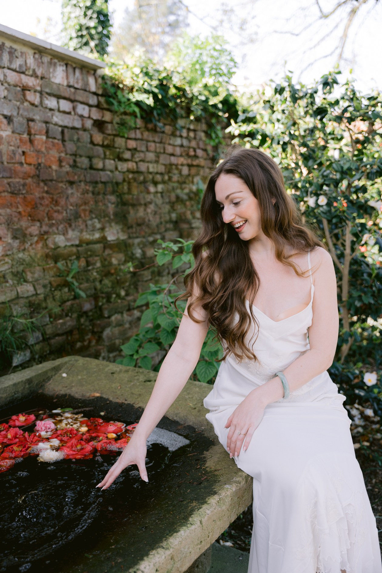 Pre Wedding Leuven. Little Birdie – Jouw familie- en huwelijksfotograaf in België en daarbuiten