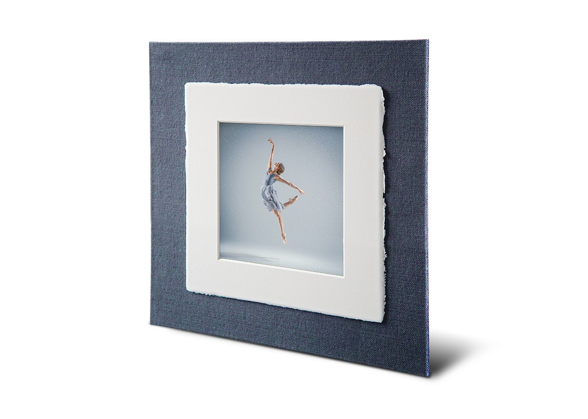 Amalfi panel. Fotografo di matrimonio ed eventi ad ariano irpino