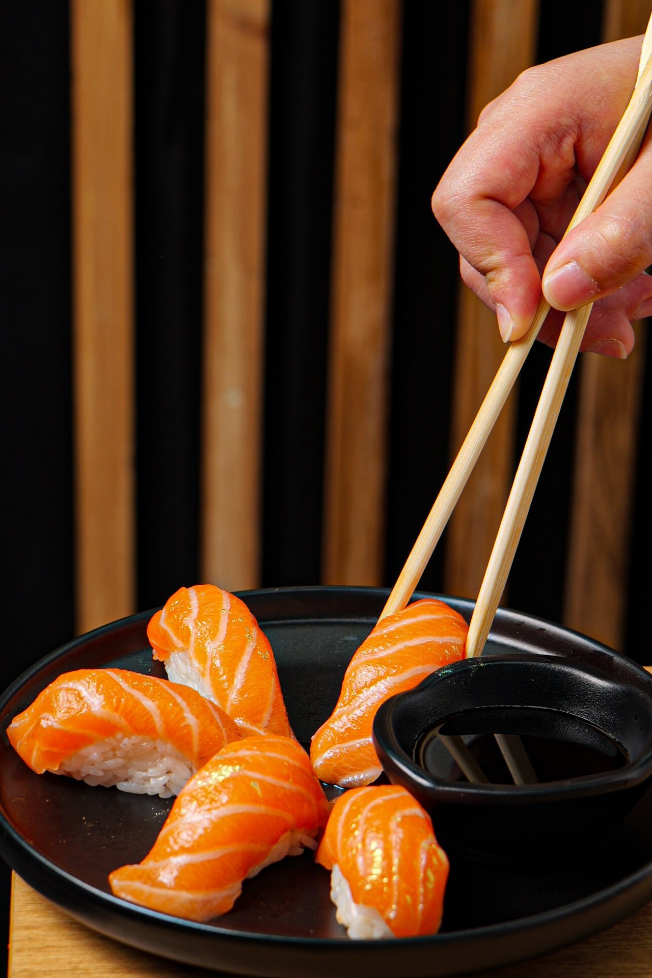 Food. NYC based photographer