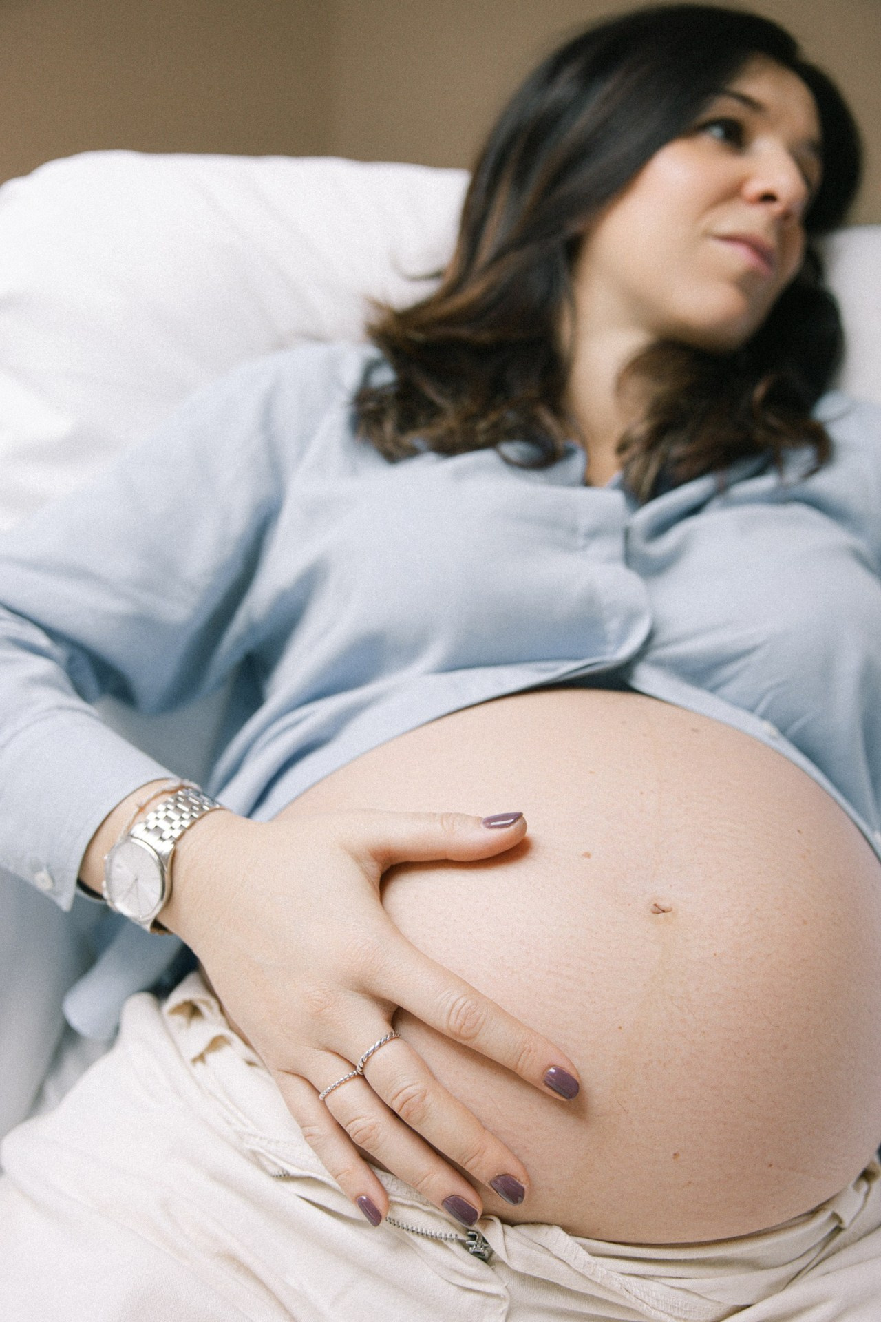 Dicono di me. Fotografo a Bologna Martina Barbieri