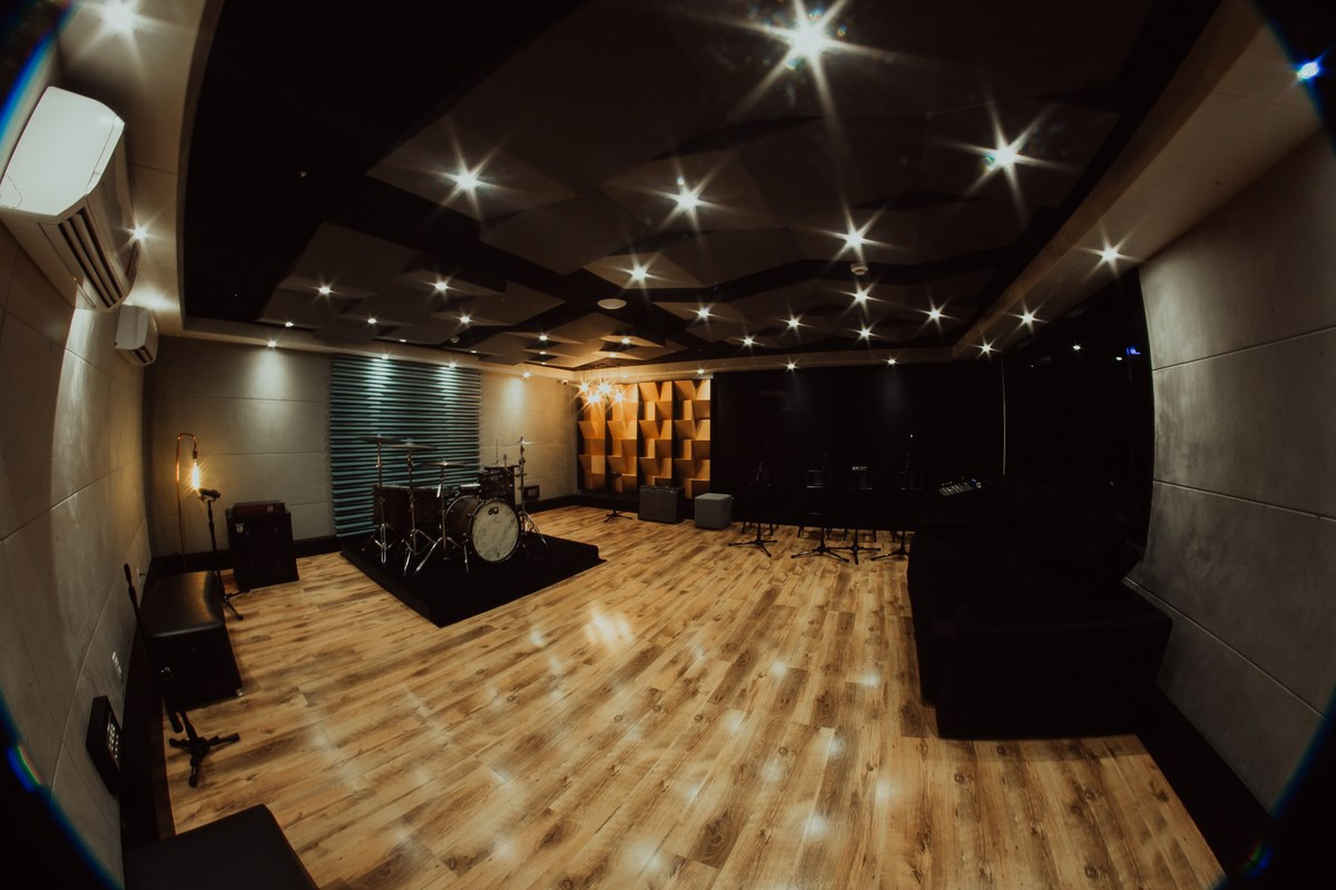 ITX Studio. Fotógrafa de Eventos em São Paulo e Sorocaba Kika Damasceno