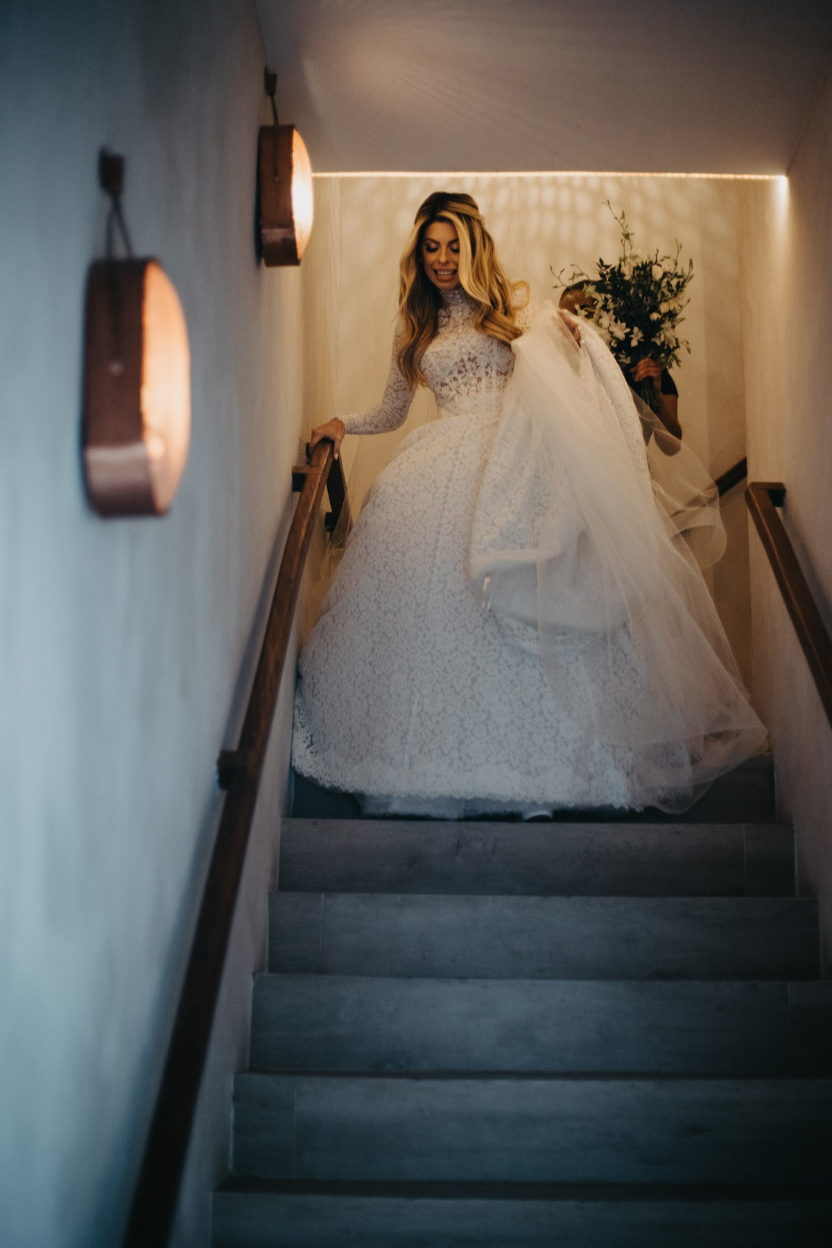 Larissa e Rodrigo - Casamento. Fotógrafa de Eventos em São Paulo e Sorocaba Kika Damasceno