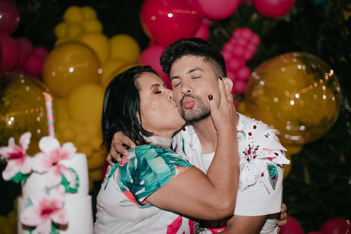 Micareta Massa - André Ribeiro. Fotógrafa de Eventos em São Paulo e Sorocaba Kika Damasceno