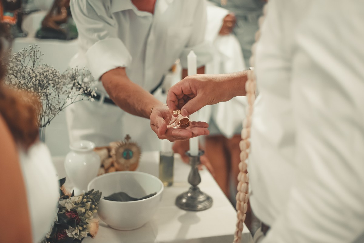 Casamento Religioso - Bruno e Dani. Fotógrafa de Eventos em São Paulo e Sorocaba Kika Damasceno