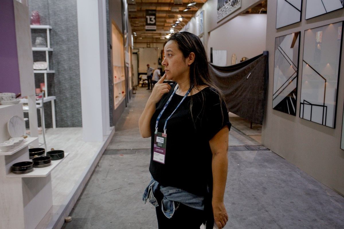 Abcasa 2019 - Dani Sakurai. Fotógrafa de Eventos em São Paulo e Sorocaba Kika Damasceno