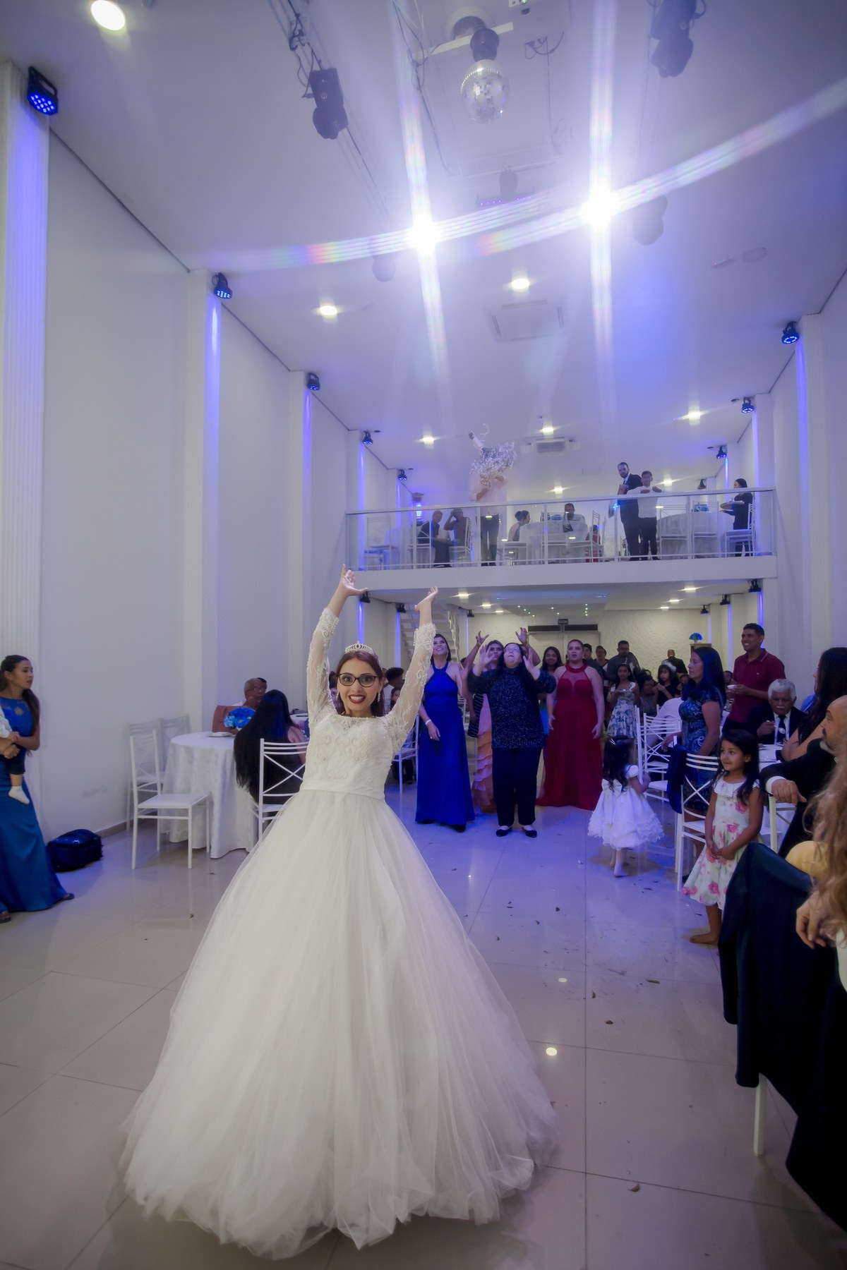 Sunamita e Jhonathan. Fotógrafa de Eventos em São Paulo e Sorocaba Kika Damasceno