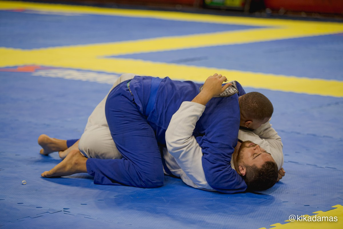 Torneio Interno de Jiu-Jitsu da G13. Fotógrafa de Eventos em São Paulo e Sorocaba Kika Damasceno