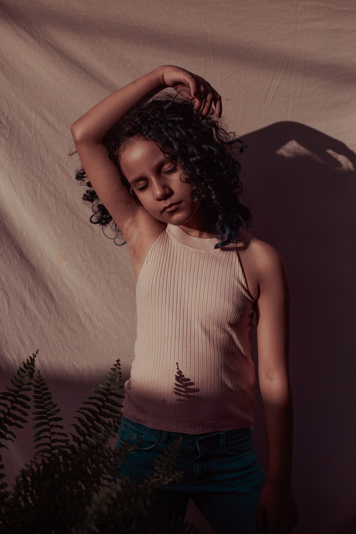 Anna Damasceno. Fotógrafa de Eventos em São Paulo e Sorocaba Kika Damasceno