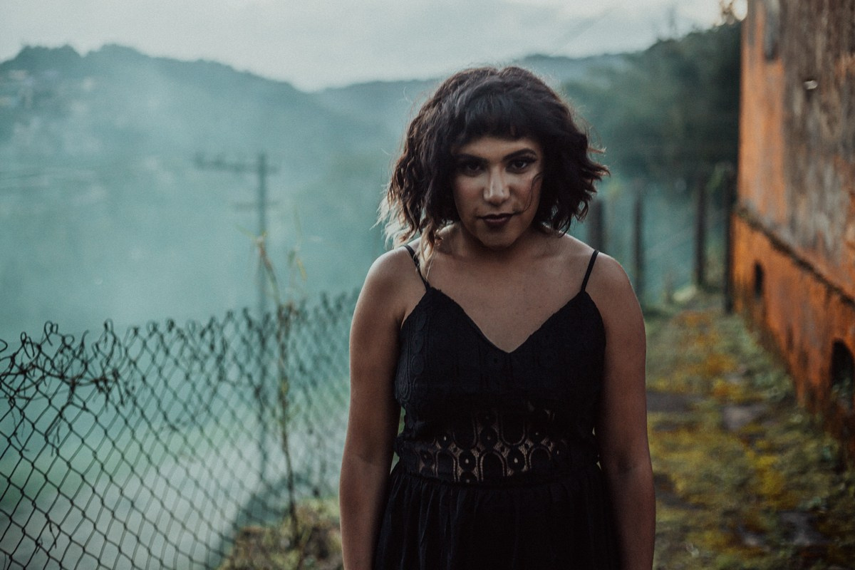 Sarah de Oliveira. Fotógrafa de Eventos em São Paulo e Sorocaba Kika Damasceno
