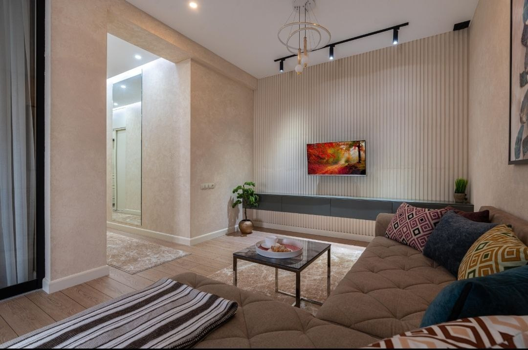 Казахстан 3. Аренда апартаментов Ташкент Узбекистан