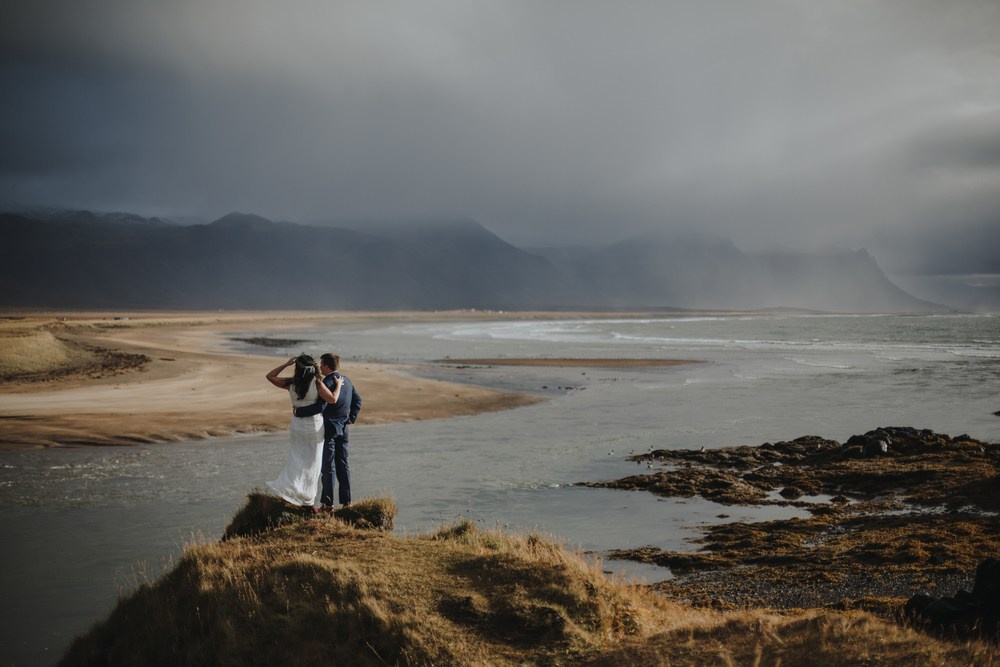 Wedding Photo & Video