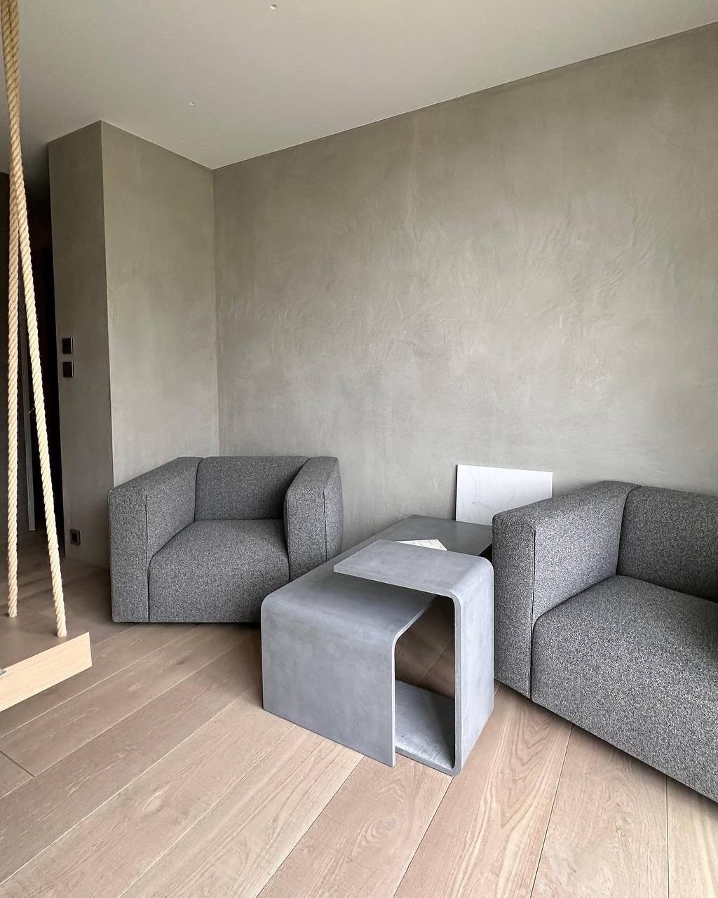 Bytový design - Návrhy kompletních interiérů Návrh a realizace interiérů Architekt funkčních interiérů bytový design Profesionální návrhy interiérů Praha Architekti v České republice  czech architects Design interiéru i exteriéru Navrhujeme luxusní domy Architekt a architektonická kancelář Návrhy domů, bytů, interiérů Luxusní vila Nejlepší Vily v Praha, Česká republika Prague Luxury Villa, Vila Wellness Aqua House Luxusní  rodinné vily