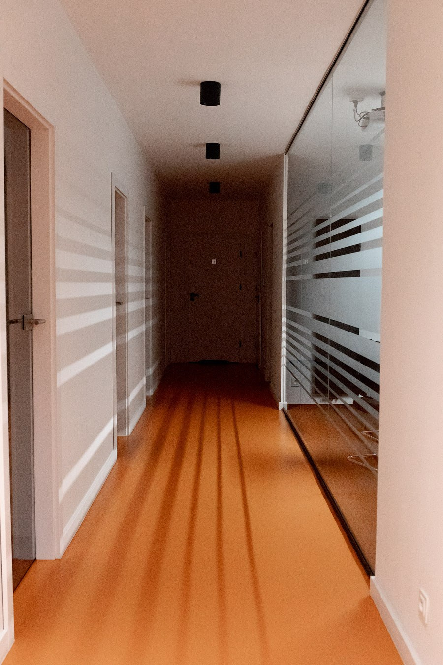 Prywatna firma architekta. Fotograf w Krakowie i Europie