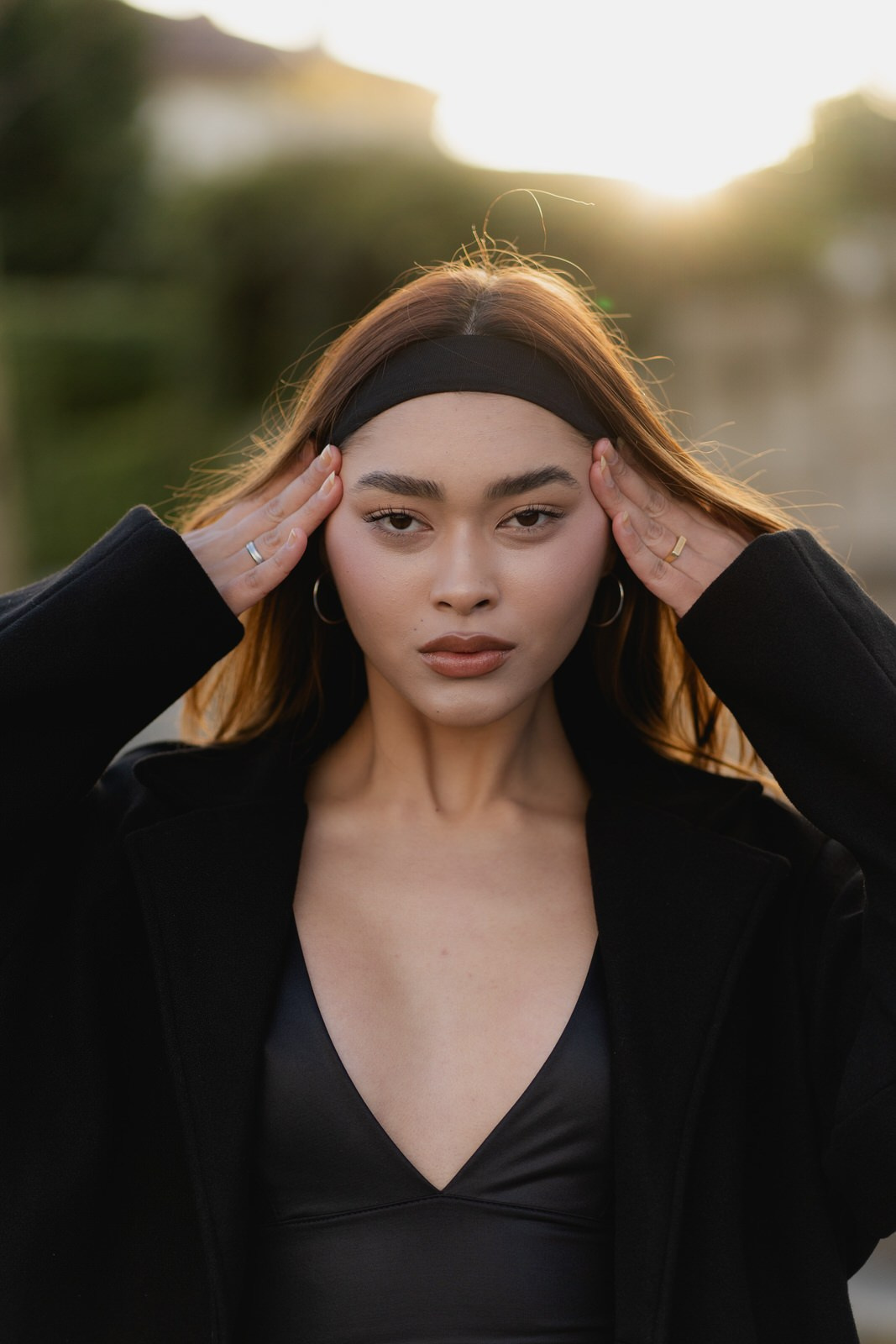 Nicole. Fabio Barth — Wedding Photo & Film