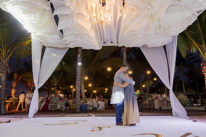 A + E. Luis Astorga - Fotografo de Bodas