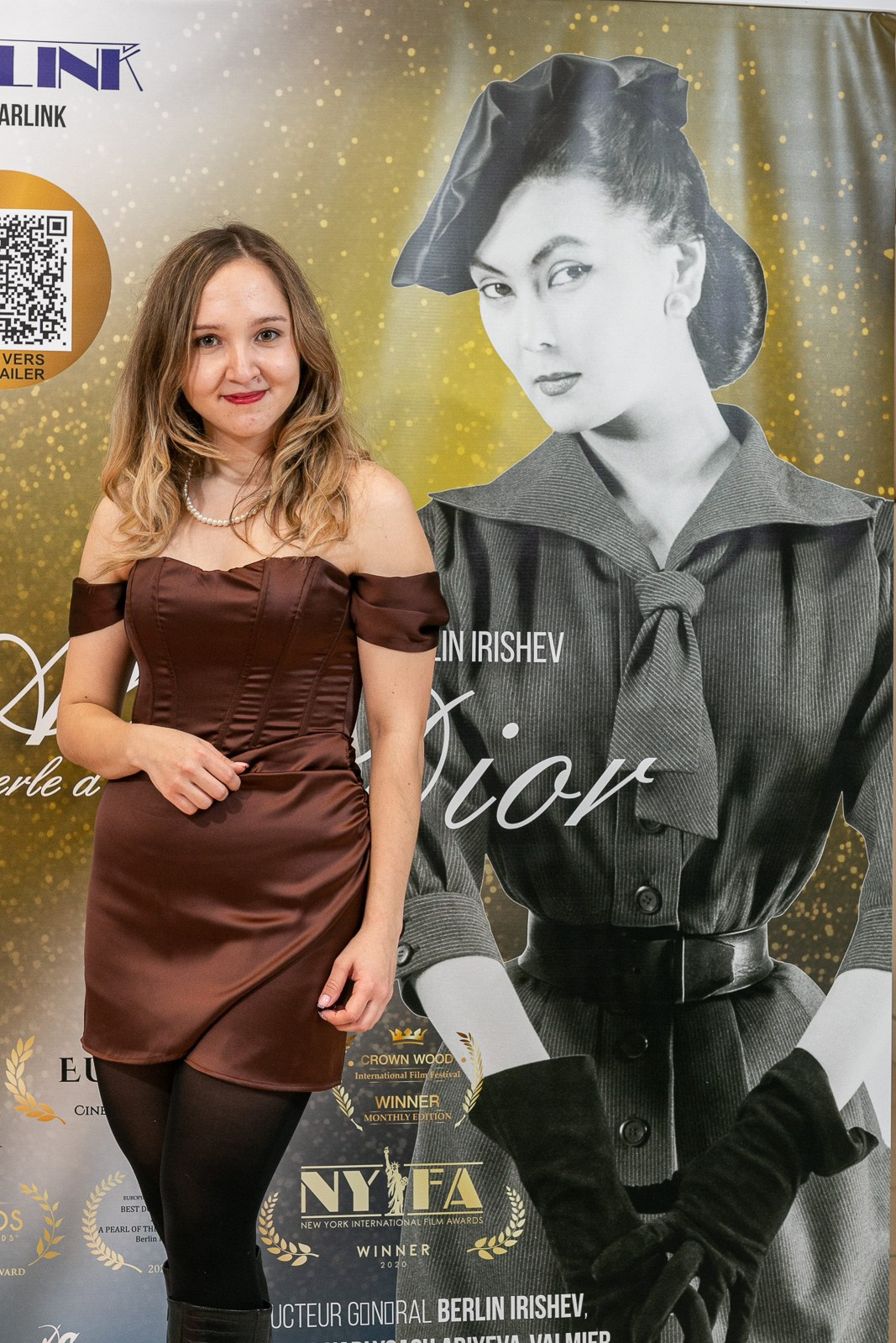 🏀 ALBUM « SOCIAL NETWORK ». Felix — Professional Photographer in Paris