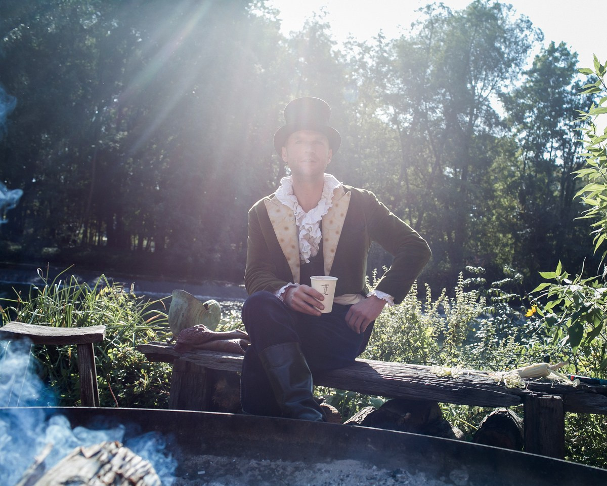 🏀 ALBUM « SOCIAL NETWORK ». Felix — Professional Photographer in Paris