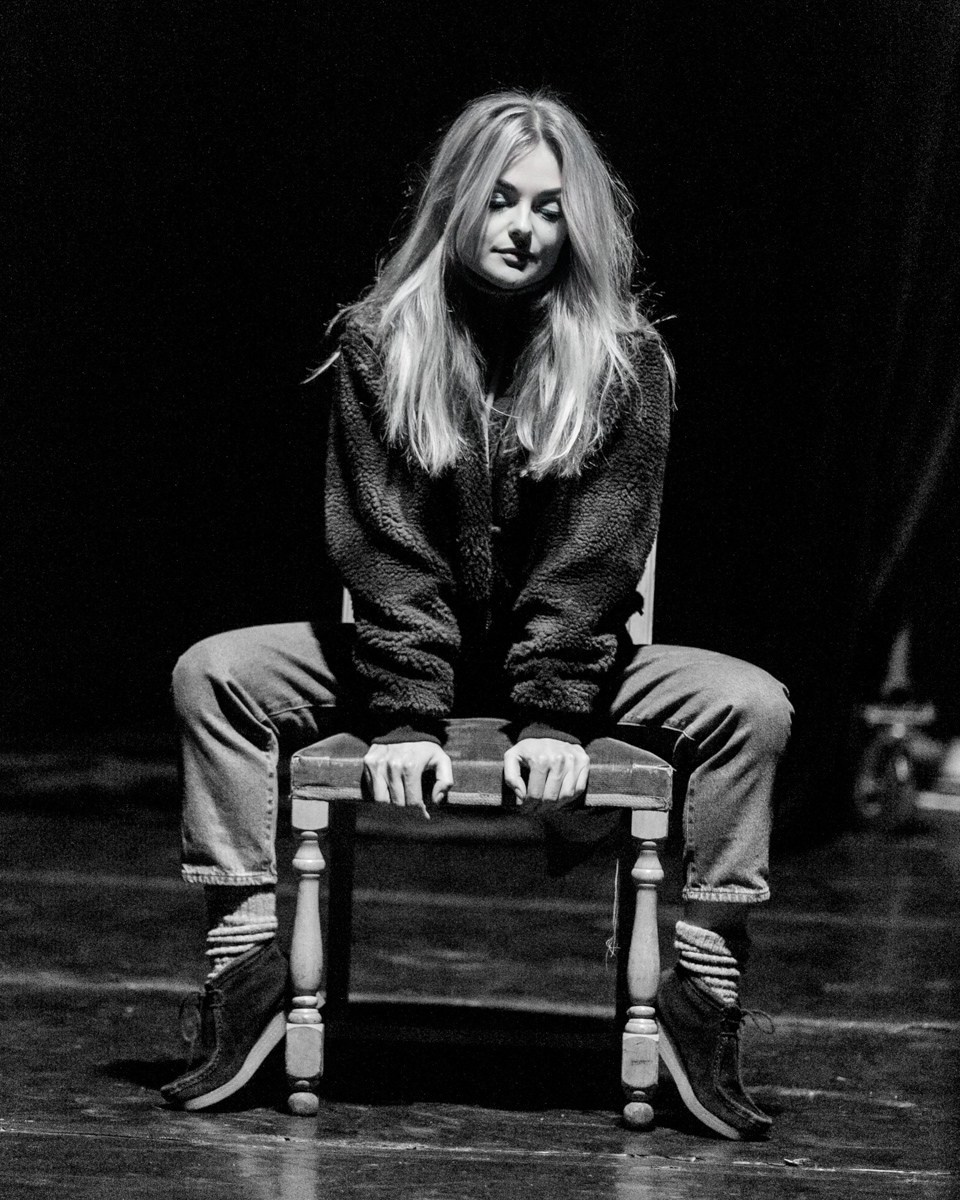 🏀 ALBUM « POUR LE BUSINESS ». Félix - Photographe professionnel à Paris