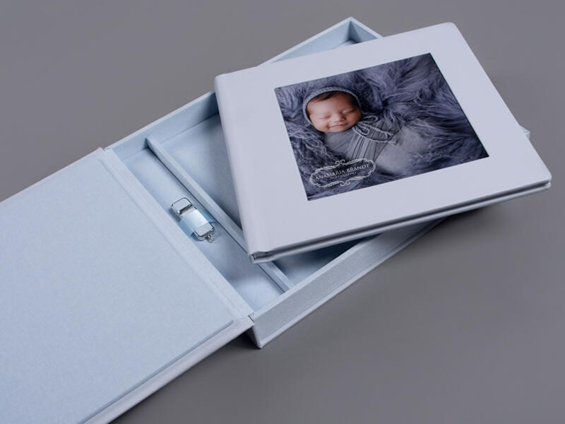 MATERĀLS Mākslīgā āda EU