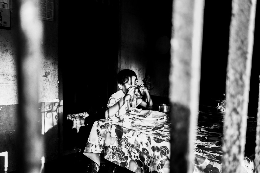 Its a passion to photograph the beauty of life itself. Murat Bostan Photography Documentary, Event and Portrait