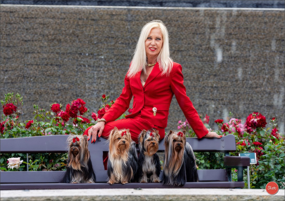 Expo canine 🇲🇨 Monaco 9-10/05/2026. Photographe à Strasbourg | Les animaux, Portraits, Studio, Événements