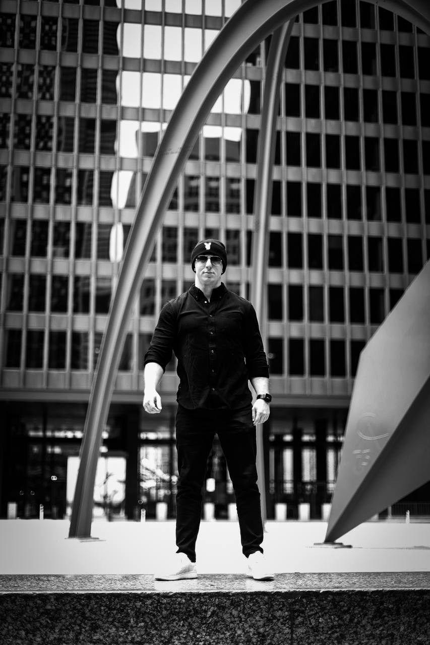 Vitalik. VALERIIA VIUNOVA individual shooting\love story\event\brand