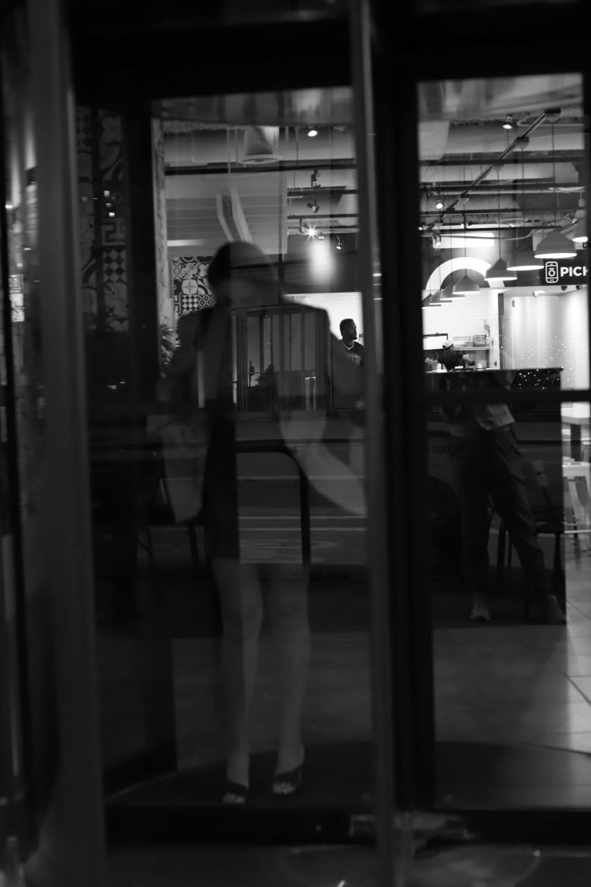 Street shoot with Yulia. VALERIIA VIUNOVA individual shooting\love story\event\brand