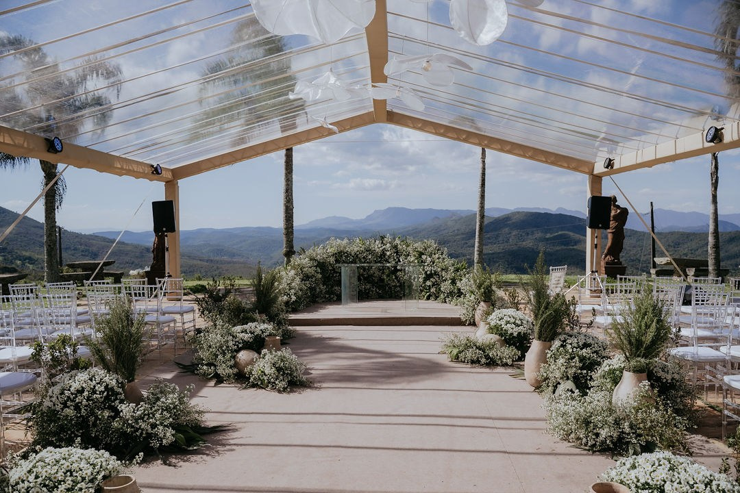 Casamento. Edu e Josi Fotografia