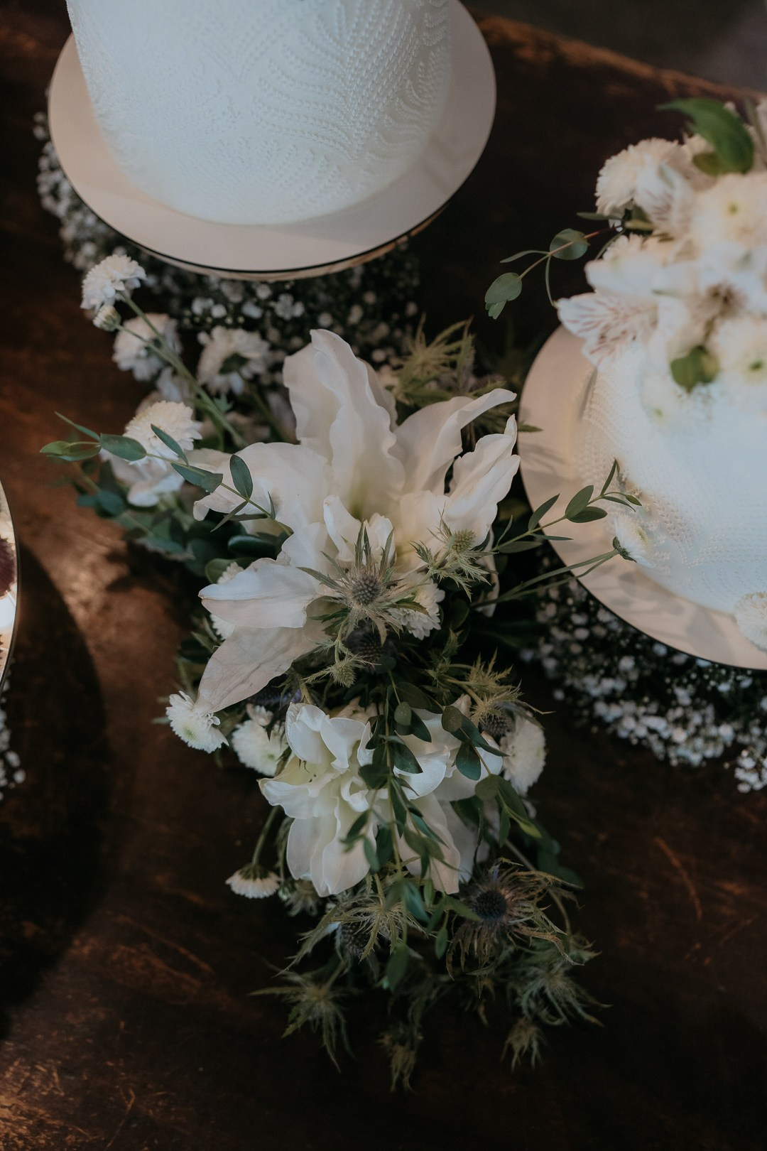 Julia e Leo. Edu e Josi Fotografia de Casamento em Belo Horizonte | Fotos Naturais