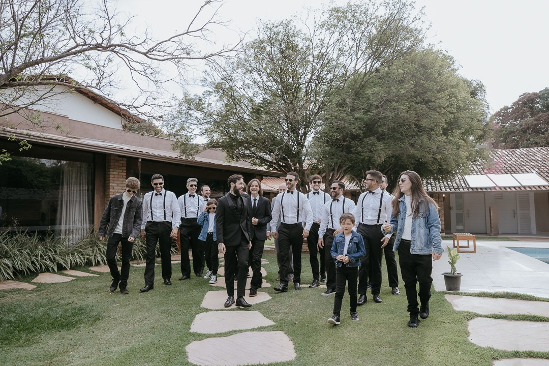 Cecília e João. Edu e Josi Fotografia de Casamento em Belo Horizonte | Fotos Naturais