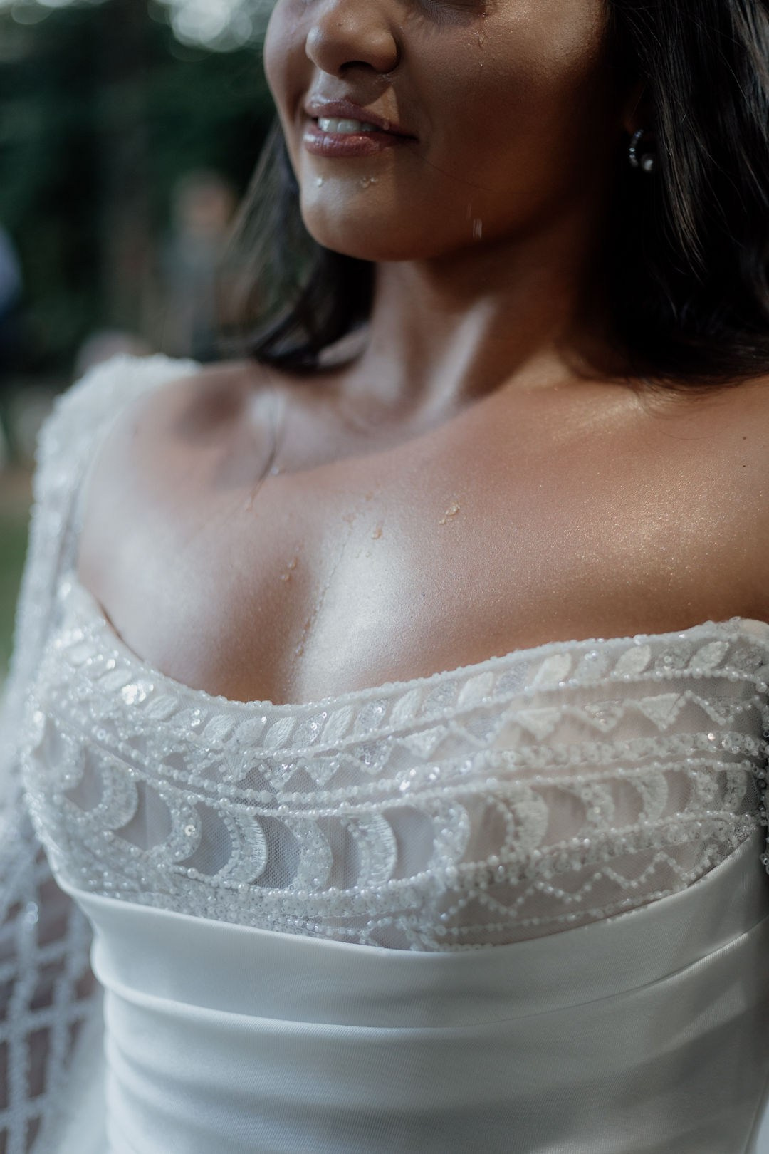 Casamento. Edu e Josi Fotografia