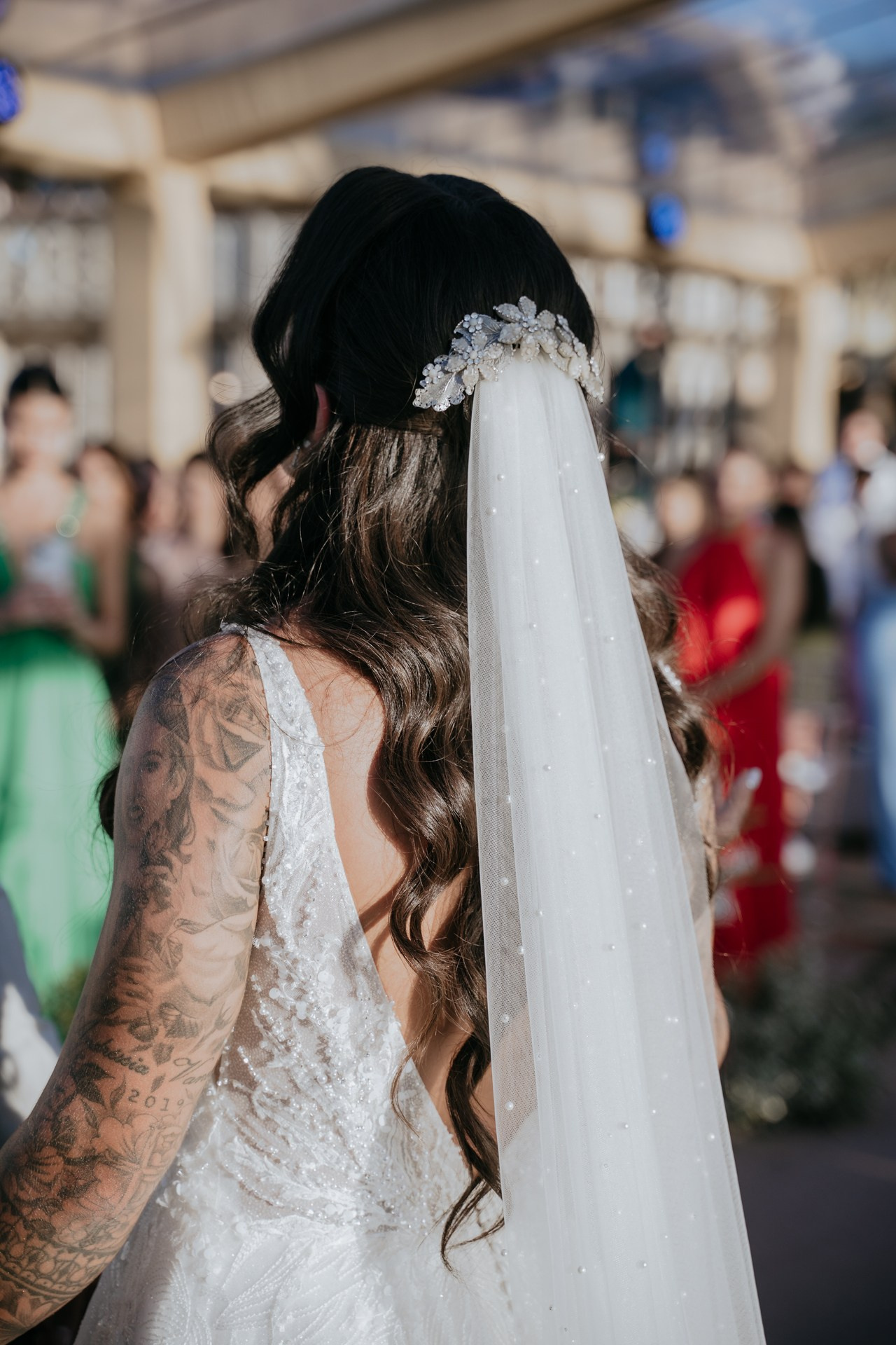 Andressa e Henrique. Edu e Josi Fotografia de Casamento em Belo Horizonte | Fotos Naturais