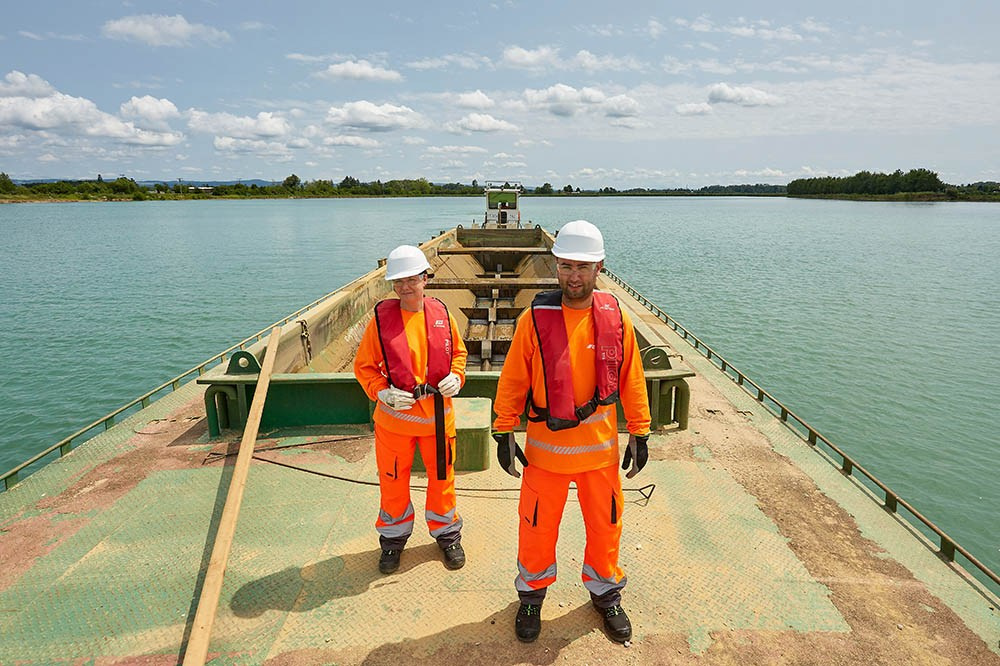 Industrial Photography Prague | Manufacturing & Factory