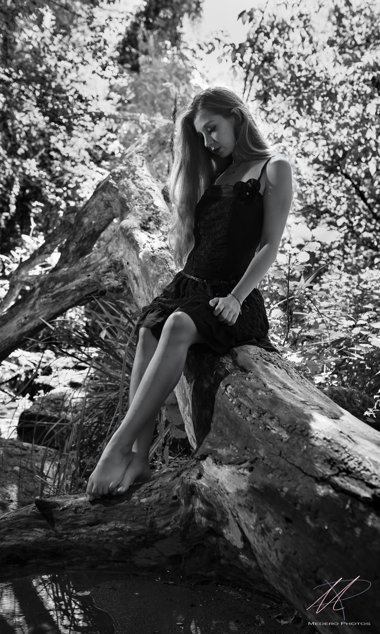 Giorgia. Medero Photos