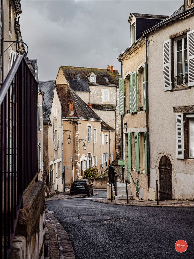Chateauroux 🇫🇷. Photographe à Strasbourg | Portraits, Studio, Enfants, Événements