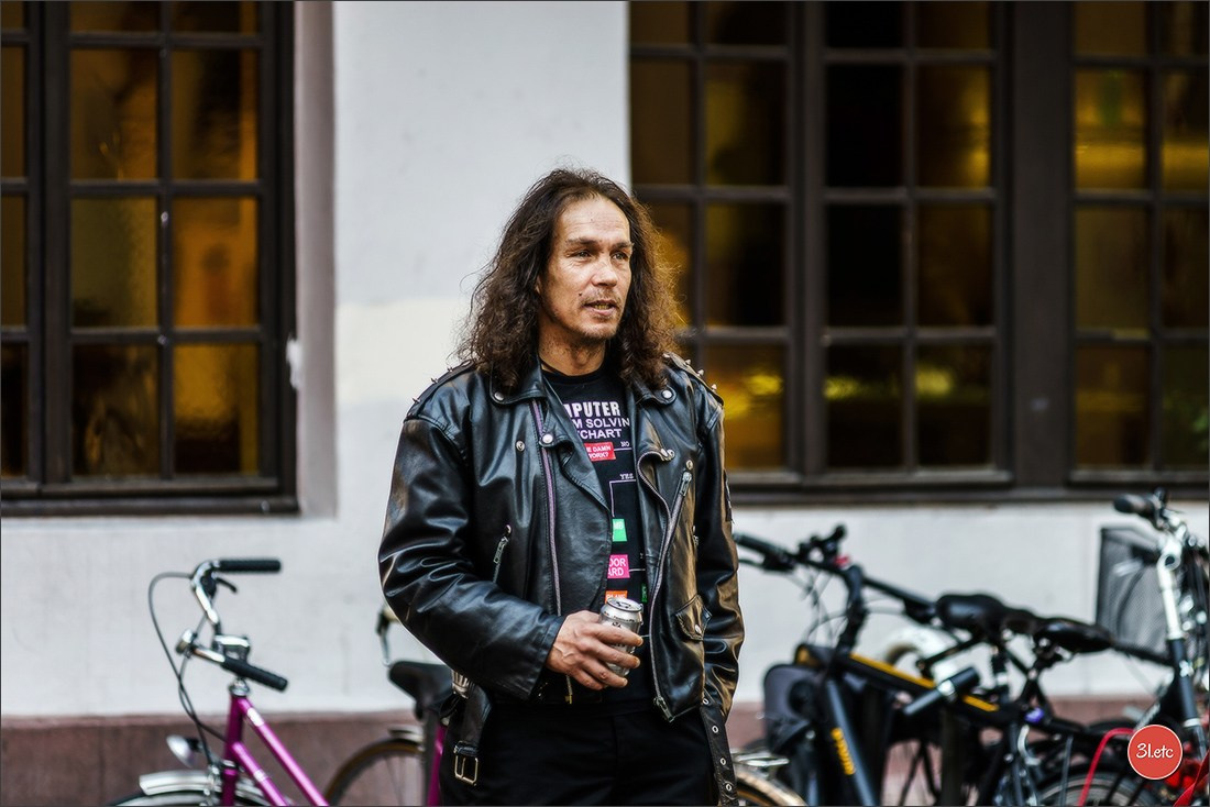 Portrait urbain. Photographe à Strasbourg | Portraits, Studio, Enfants, Événements