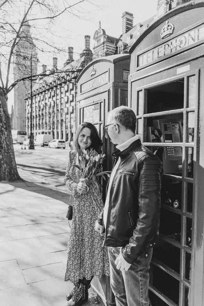 Evgenia. Tonya Kyrylenko photographer in London