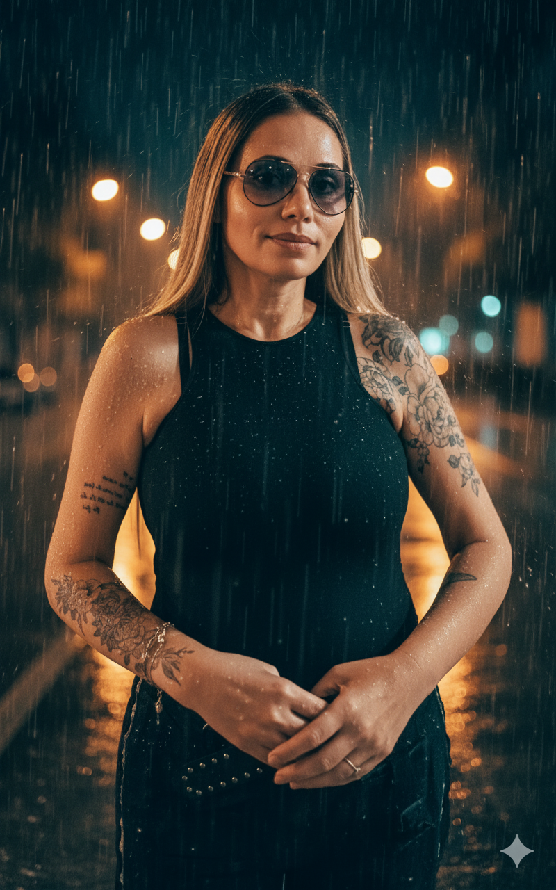 AI photo. Свадебный, семейный и детский фотограф в Нетании (Израиль) Тори Гор