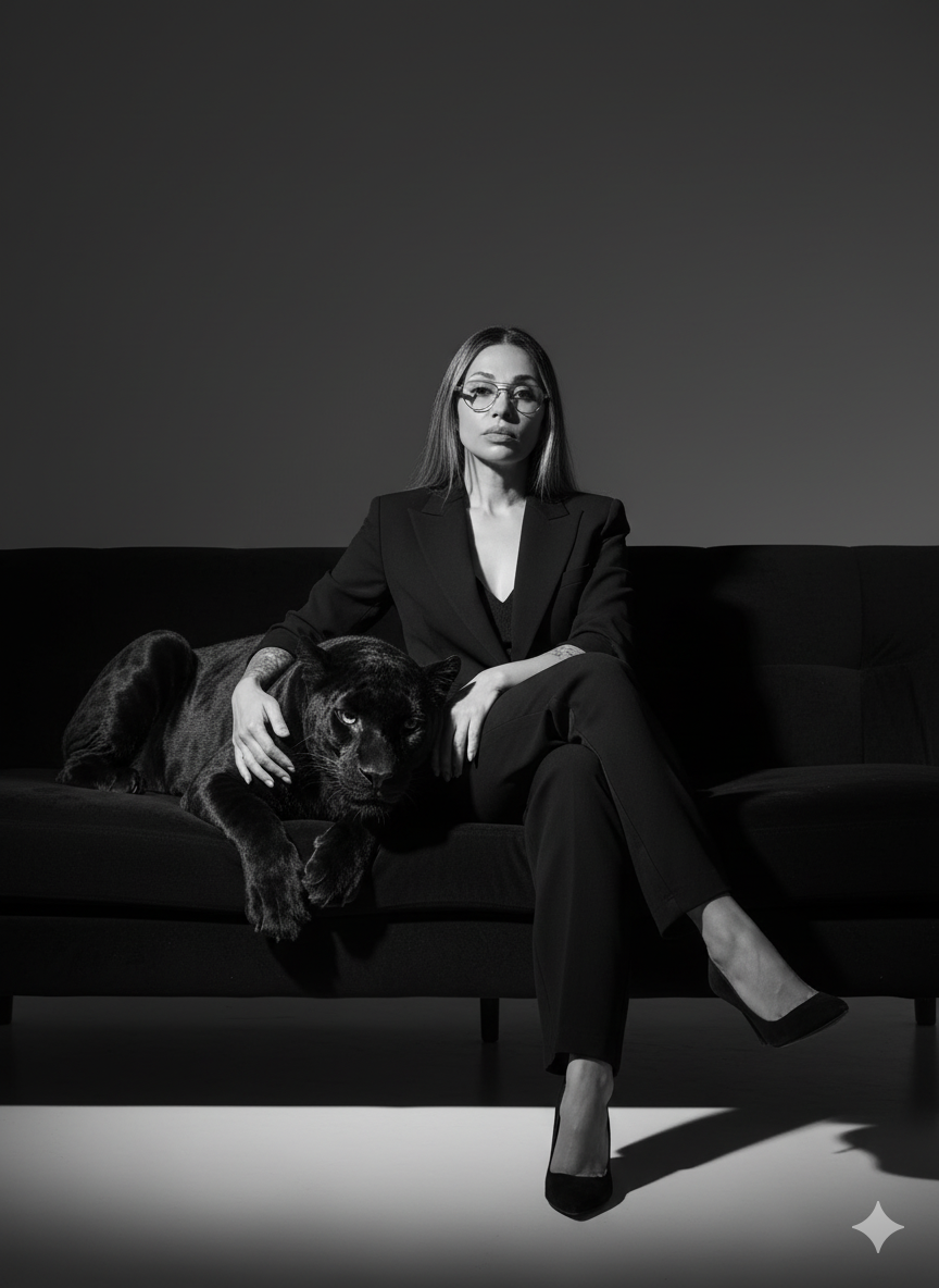 AI photo. Свадебный, семейный и детский фотограф в Нетании (Израиль) Тори Гор