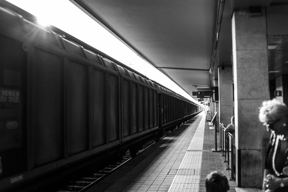 Milano 🇮🇹. Photokostin.com